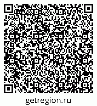 79100555338