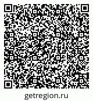 79100555339