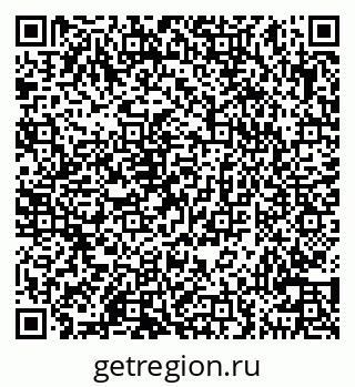 79100555344
