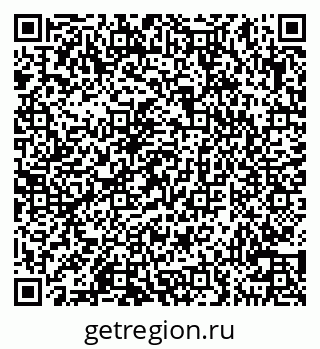 79100555345