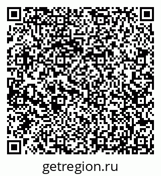 79100555346