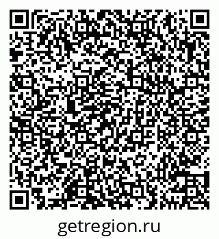 79100555348