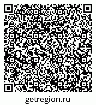 79100555350