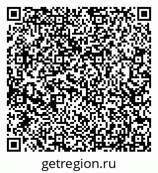 79100555355