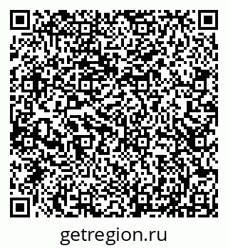 79100555356