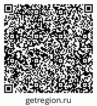 79100555357