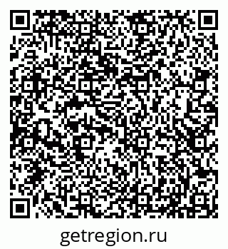79100555359