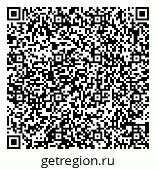 79100555360