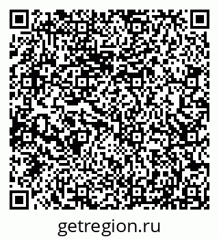 79100555361