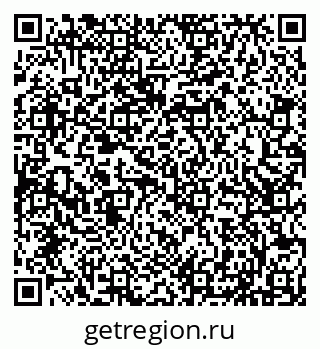 79100555363