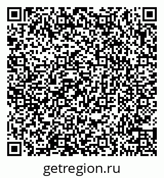 79100555364