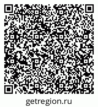79100555366