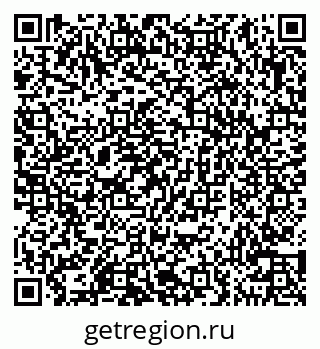 79100555369