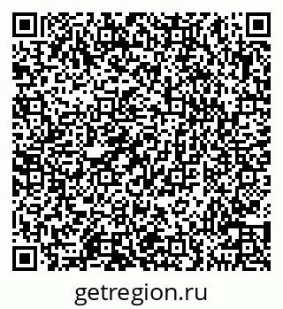 79100555371