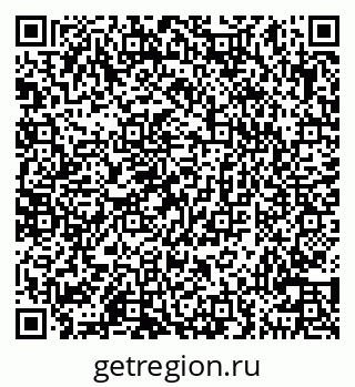 79100555375