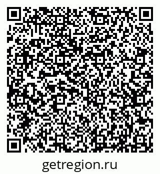79100555376