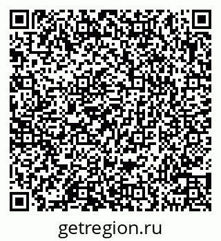 79100555377