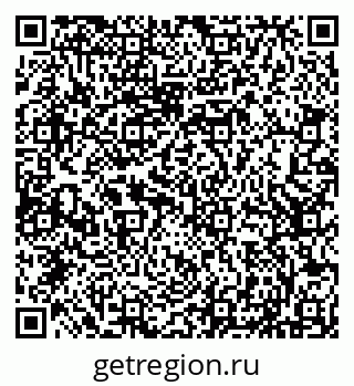 79100555379