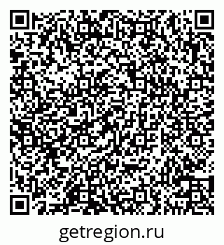 79100555381