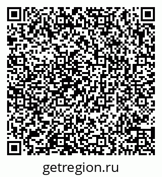 79100555383
