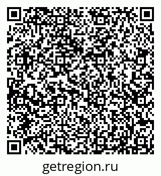 79100555384