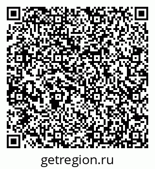 79100555387