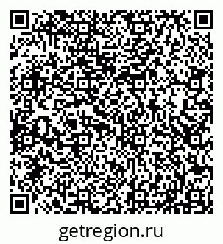 79100555388