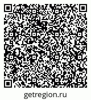 79100555391
