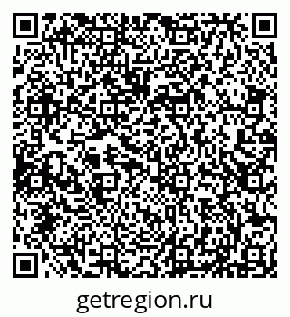 79100555392
