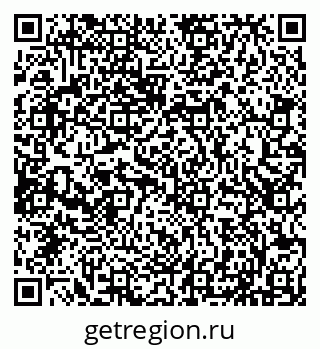 79100555393