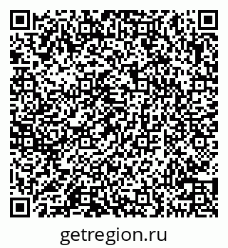 79100555395