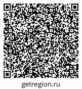 79100555398