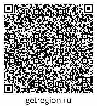 79100555404