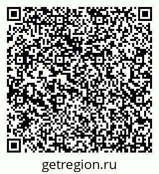 79100555405