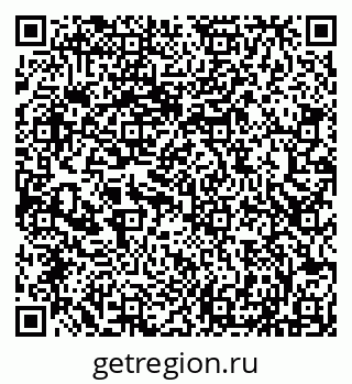 79100555407