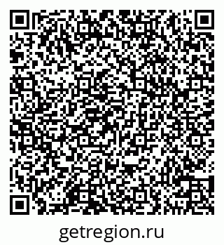 79100555409