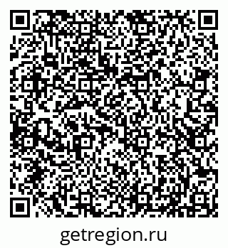 79100555411