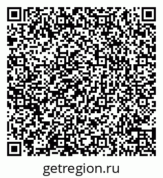 79100555412