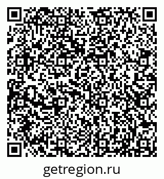 79100555414