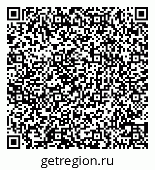 79100555415