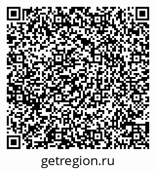 79100555416