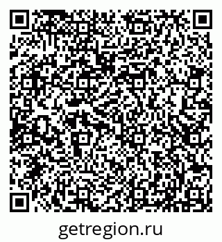 79100555419