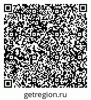 79100555420