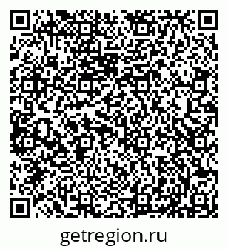 79100555421