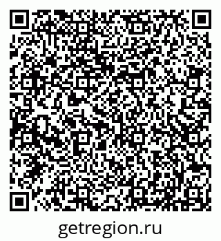 79100555424