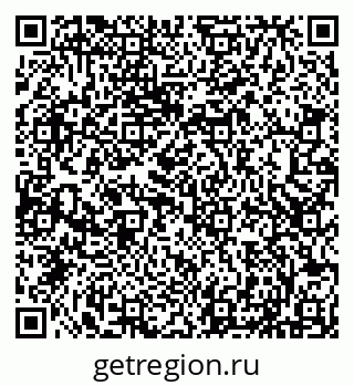 79100555425