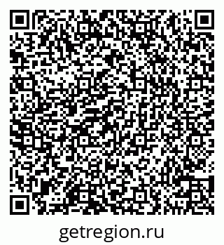 79100555427