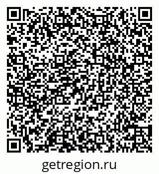 79100555429