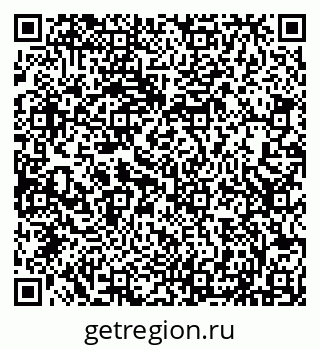 79100555438