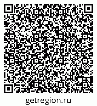 79100555439